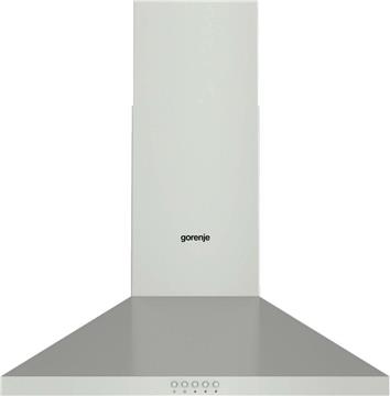 Napa Gorenje WHC629E4X