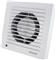 Ventilator Commel 100mm-12W s odgodom gašenja 420-102