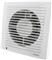 Ventilator Commel 120mm-16W s odgodom gašenja 420-112