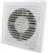 Ventilator Commel 150mm-18W 420-121