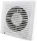 Ventilator Commel 150mm-18W s odgodom gašenja 420-122