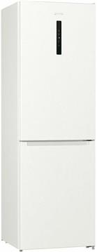 Hladnjak Gorenje NRK6192AW4