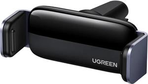 Ugreen car holder Mini Air Vent 10422 - Box