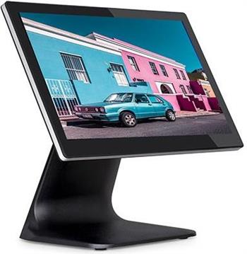 MicroPOS TSM-A1506, 15" monitor osjetljiv na dodir