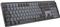 LOGITECH MX Mechanical Mini Bluetooth Illuminated Keyboard - GRAPHITE - US INT'L - CLICKY