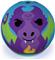 Amazon Echo Dot Kids (5. Gen.) Drachen Design