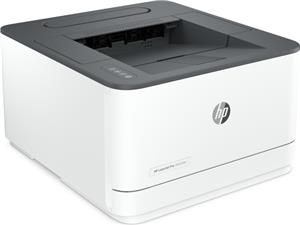 L HP LaserJet Pro 3002dw S/W-Laserdrucker A4 33S./Min. A4 WLAN Duplex 3G652F