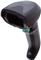 Datalogic Barcode-Scanner Gryphon GBT4500 Kit 1D/2D USB RS232 Bluetooth 4.0 Kabellos