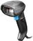 Datalogic Barcode-Scanner Gryphon I GD4590 1D/2D USB RS232 Kabelgebunden