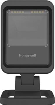 Honeywell Barcode-Scanner Genesis XP 7680g Kit 1D/2D USB RS232 RS485 Kabelgebunden