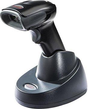 Honeywell Barcode-Scanner Voyager XP 1472g 1D/2D Bluetooth 4.2 Kabellos