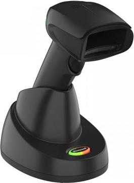 Honeywell Barcode-Scanner Xenon XP 1952g Kit 1D/2D USB RS232 Bluetooth 4.2 Kabellos