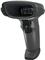 Zebra Barcode-Scanner DS4608-SR Handgerät 1D/2D USB RS232 Kabelgebunden