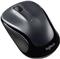 Logitech M325s Wireless Mouse Dark Silver