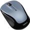 Logitech M325s Wireless Mouse Lightsilver