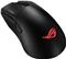 ASUS Mouse ROG Gladius III Wireless AimPoint - Black