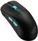 Mouse Asus ROG Harpe Ace Aim Lab Edition