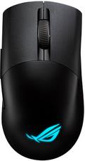 Mouse Asus ROG Keris Wireless Aimpoint Black