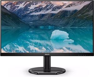 Philips LED-Display S Line 272S9JAL - 68.5 cm (27) - 1920 x 1080 Full HD