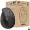 Logitech Mouse Lift for Business - Graphite