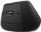 Logitech Mouse Lift for Business - Graphite