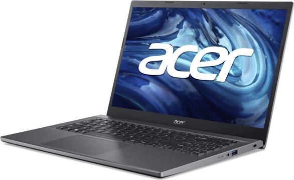 Acer Extensa 15 EX215-55 - 15.6 - Core i7-1255U - 16 GB RAM - 512 GB SSD - German