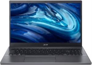 Acer notebook Extensa 15 EX215-55 - 39.6 cm (15.6) - Intel Core i5-1235U - Steel Gray