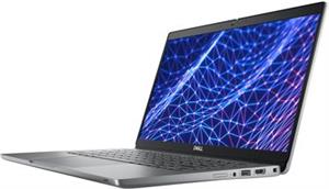Dell notebook Latitude 5330 - 33.8 cm (13.3) - Intel Core i5-1235U - Gray