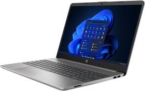 HP 255 G9 Notebook - 15.6 - Ryzen 7 5825U - 16 GB RAM - 512 GB SSD - German