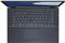 NB ASUS ExpertBook B2402CBA-KI0804X 14 i5 W11P