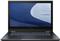 NB ASUS Expertbook B2402FBA-N70265X 14 i7 W11P