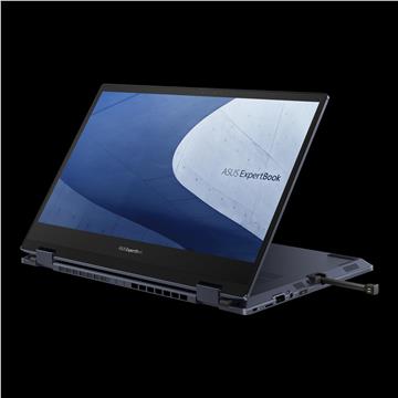 NB ASUS ExpertBook B5402CBA-KI0214X 14 I7 W11P
