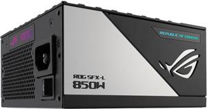 PSU ASUS ROG Loki SFX-L 850W Platinum