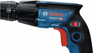 Bosch Professional GTB 18V-45 battery 18V solo drywall screwdriver without battery and without charger