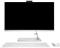 LENOVO IC AIO 3 27ALC6 R5 5625U 27i 8GB, F0FY00DCSC