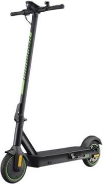 ACER AES013 - Electrical Scooter 3 Black