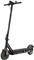 ACER AES013 - Electrical Scooter 3 Black