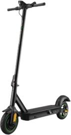 ACER AES015 - Electrical Scooter 5 Black