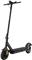 ACER AES015 - Electrical Scooter 5 Black