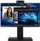 ACER Veriton VZ4694G AIO i5-12500 23.8i