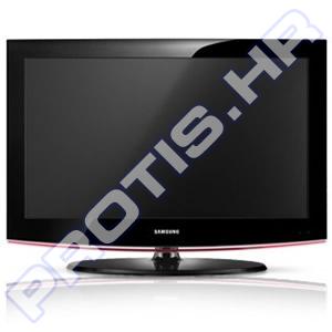 Televizor Samsung LCD TV LE32B450C4, DVB-T, 81cm