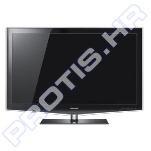 Televizor Samsung LCD TV LE32B650T2, Full HD, DVB-T, 81cm