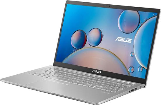 ASUS X515EA-BQ312W i3-1115G4 15.6i 8GB
