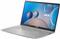 ASUS X515EA-BQ312W i3-1115G4 15.6i 8GB