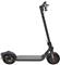 Segway električni skuter F25I