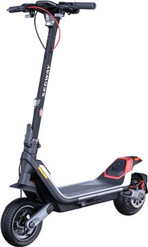 Segway KickScooter P100SE