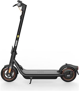 Segway Ninebot KickScooter F65I