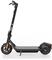 Segway Ninebot KickScooter F65I