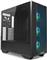 Case ATX Lian Li LANCOOL III Mesh RGB Midi-Tower, Tempered G