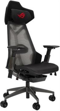 Chair ASUS ROG Destrier Ergo SL400